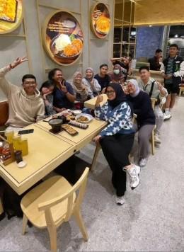 https://dgji3nicqfspr.cloudfront.net/JAGAKARSA/Japanese_Restaurant/Kimukatsu__Aeon_Tanjung_Barat/Reviews/thumbnail/uploadsuploads-thumb_1715528956034.jpg