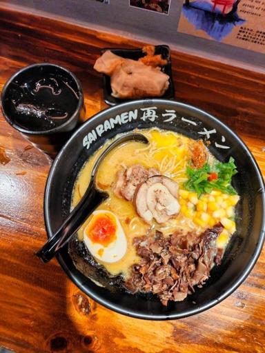 https://dgji3nicqfspr.cloudfront.net/JAGAKARSA/Japanese_Restaurant/Sai_Ramen_再ラーメン_Aeon_Mall_Tanjung_Barat/Reviews/thumbnail/IMG_Review_1702173184900_compressed7661426471497151107_1702173185595.jpg