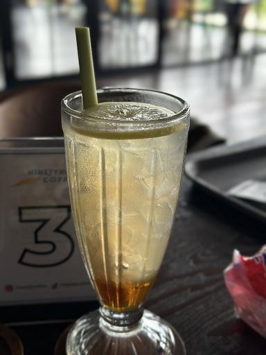 https://dgji3nicqfspr.cloudfront.net/JATIASIH/Cafe/Ninetynine_Speed_Coffee/Reviews/thumbnail/file_1710982635051.jpg