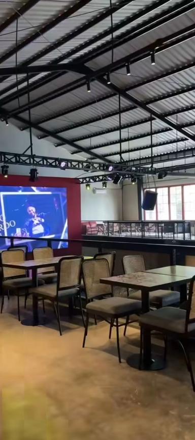 https://dgji3nicqfspr.cloudfront.net/JATIASIH/Cafe/SeTujuan_Coffee__Eatery_Bekasi/Reviews/thumbnail/file_1711856586066.jpg