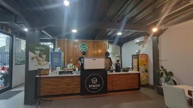 https://dgji3nicqfspr.cloudfront.net/JATIASIH/Cafe/Staco_Coffee/Reviews/thumbnail/IMG_Review_1703325251590_compressed3356051822257475272_1703325252140.jpg