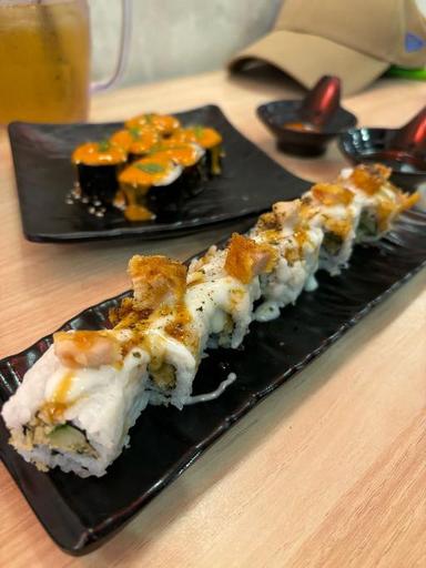 https://dgji3nicqfspr.cloudfront.net/JATIASIH/Japanese_Restaurant/Murame_Jatiasih/Reviews/thumbnail/file-17DBD6F264507D36-thumb_1719204019635.jpg