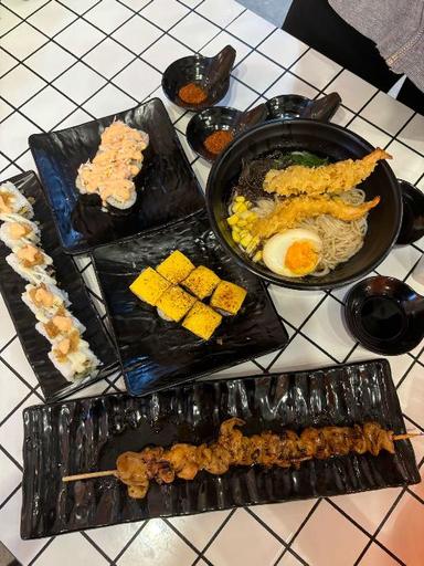 https://dgji3nicqfspr.cloudfront.net/JATIASIH/Japanese_Restaurant/Murame_Jatiasih/Reviews/thumbnail/file-17DD39E64CCB66F2-thumb_1719594294524.jpg