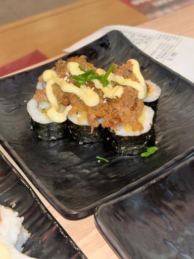 https://dgji3nicqfspr.cloudfront.net/JATIASIH/Japanese_Restaurant/Murame_Jatiasih/Reviews/thumbnail/file-17E90F39F2B4C5CE-thumb_1722925074331.jpg