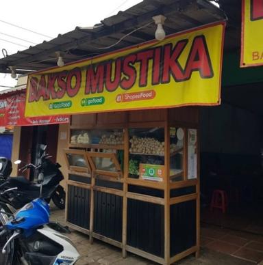 https://dgji3nicqfspr.cloudfront.net/JATIASIH/Restaurant/Bakso_Mustika_Jati_Asih/Reviews/thumbnail/IMG_Review_1713100029040_compressed7181136232947473483_1713100029706.jpg