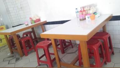 https://dgji3nicqfspr.cloudfront.net/JATIASIH/Restaurant/Mie_Ayam_Bangka_Acen/Reviews/thumbnail/IMG_Review_1719022514040_compressed3204550902899486456-17DB31DECDD648AC-thumb_1719022516014.jpg