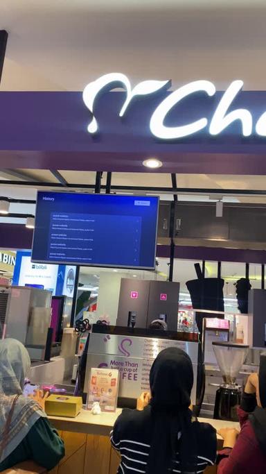 https://dgji3nicqfspr.cloudfront.net/JATINEGARA/Beverages/Chatime__Bassura_City/Reviews/22file-17F5DE04C6E2089A_172653014555822_1726530147683.jpg