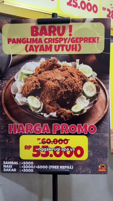 https://dgji3nicqfspr.cloudfront.net/JATINEGARA/Restaurant/Ayam_Geprek_Jenderal_Cipinang_Muara/Reviews/thumbnail/1wFAIIajgjzTR3lDwjYsoVQ2vCQYltyvj-0.jpg