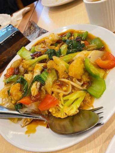 https://dgji3nicqfspr.cloudfront.net/JATINEGARA/Restaurant/Imperial_Kitchen__Dimsum/Reviews/thumbnail/file-17ED46E0D66AA7A8-thumb_1724112164256.jpg