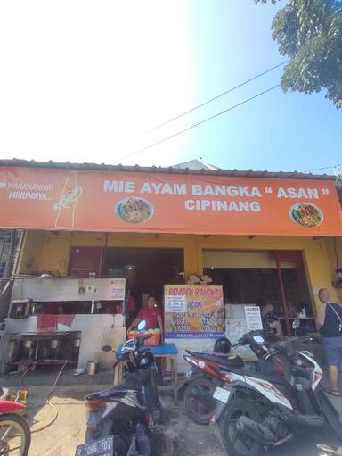 https://dgji3nicqfspr.cloudfront.net/JATINEGARA/Restaurant/Mie_Ayam_Bangka_Asan_Cipinang/Reviews/thumbnail/IMG_Review_1719402142634_compressed2624574376008792637-17DC8B23B84DFCDC-thumb_1719402143587.jpg