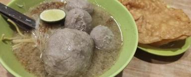 https://dgji3nicqfspr.cloudfront.net/JATISAMPURNA/Restaurant/Bakso_Solo_Samrat/Reviews/thumbnail/uploadsuploads-thumb_1714968150124.jpg