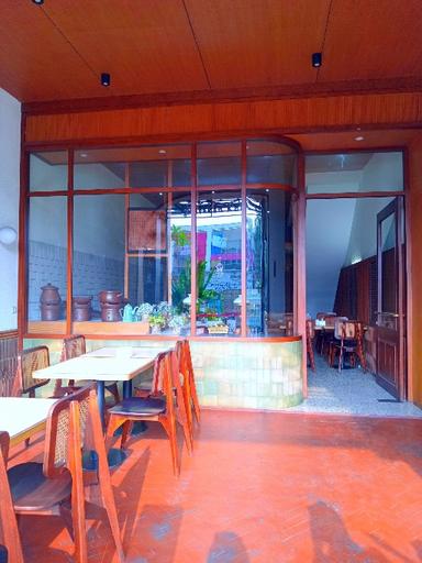 https://dgji3nicqfspr.cloudfront.net/JATISAMPURNA/Restaurant/Menak_Sunda/Reviews/thumbnail/IMG_Review_1711480156441_compressed4196137098103738874_1711480161102.jpg