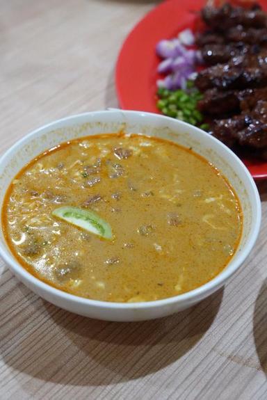 https://dgji3nicqfspr.cloudfront.net/JATISAMPURNA/Restaurant/Sate_Kiloan_Sms/Reviews/thumbnail/file-17DFA5BA3BCF24CB-thumb_1720275802310.jpg