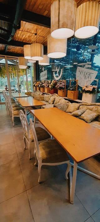 https://dgji3nicqfspr.cloudfront.net/JATISAMPURNA/Restaurant/Tsamara_Resto/Reviews/thumbnail/uploadsuploads-thumb_1714278895559.jpg