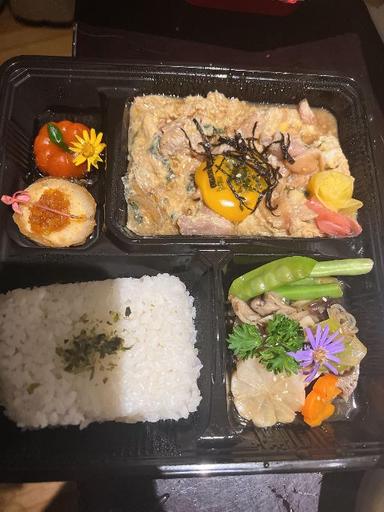 https://dgji3nicqfspr.cloudfront.net/JUNREJO/Japanese_Restaurant/Tokugawa_Izakaya_Japanese_Restaurant/Reviews/thumbnail/file-17DCE2B6ABF96EB8-thumb_1719498432300.jpg