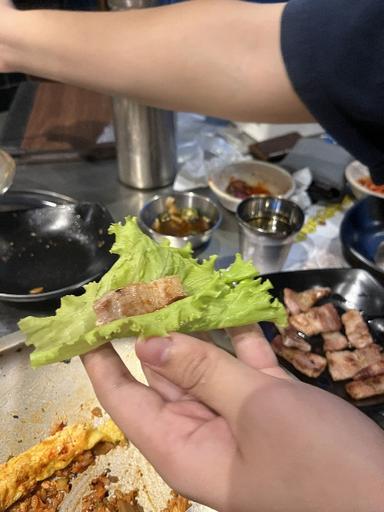 https://dgji3nicqfspr.cloudfront.net/KALI_DERES/Bar/Magal_Korean_Bbq_House/Reviews/thumbnail/file_1713611801041.jpg