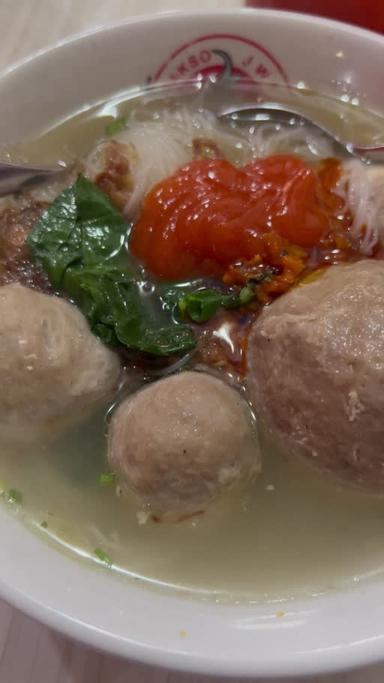 https://dgji3nicqfspr.cloudfront.net/KALI_DERES/Restaurant/Bakso_Jawir/Reviews/22file-17E9D010AA7FCC79_172313710396022_1723137105923.jpg