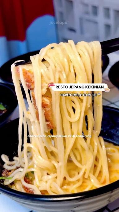 https://dgji3nicqfspr.cloudfront.net/KARAWACI/Japanese_Restaurant/Murame__Pasar_Baru_Tangerang/Reviews/thumbnail/1zpGW8bVh8ALkVc9fC3in8u4OrooHSHwg.jpg