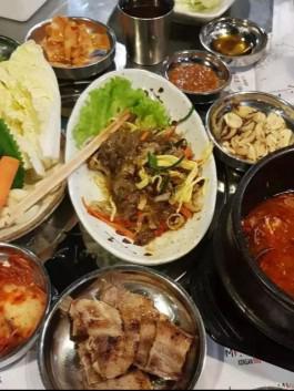 https://dgji3nicqfspr.cloudfront.net/KEBAYORAN_BARU/Bar/Mr_Park_Korean_Bbq_Grill__SCBD_Park/Reviews/thumbnail/IMG_Review_1718597480969_compressed8530411945530092961-17D9AF4DB39F58C0-thumb_1718597481436.jpg