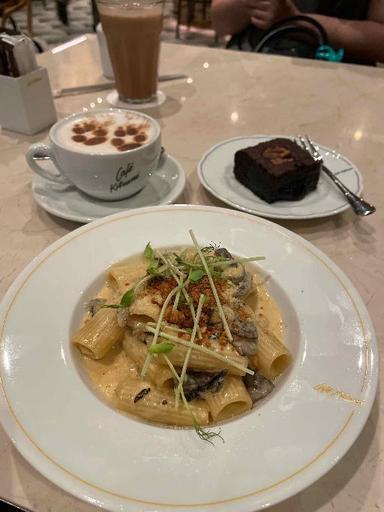 https://dgji3nicqfspr.cloudfront.net/KEBAYORAN_BARU/Cafe/Cafe_Kitsune_Jakarta/Reviews/thumbnail/uploadsuploads-thumb_1714764251863.jpg