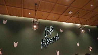 https://dgji3nicqfspr.cloudfront.net/KEBAYORAN_BARU/Cafe/Cafe_Kitsune_Jakarta/Reviews/thumbnail/uploadsuploads-thumb_1715821188825.jpg