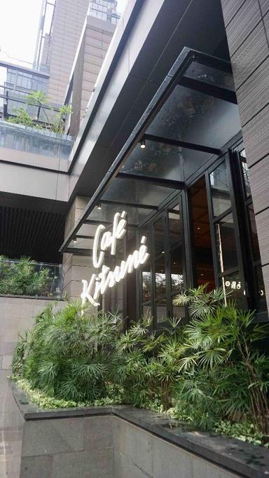 https://dgji3nicqfspr.cloudfront.net/KEBAYORAN_BARU/Cafe/Cafe_Kitsune_Jakarta/Reviews/thumbnail/uploadsuploads-thumb_1715821196998.jpg