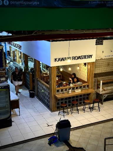 https://dgji3nicqfspr.cloudfront.net/KEBAYORAN_BARU/Coffee_Shop/Kawaki/Reviews/thumbnail/file_1712928210439.jpg