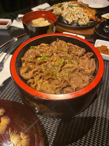 https://dgji3nicqfspr.cloudfront.net/KEBAYORAN_BARU/Japanese_Restaurant/Aoki_ShabuShabu/Reviews/thumbnail/file_1713205880716.jpg