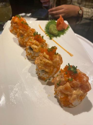 https://dgji3nicqfspr.cloudfront.net/KEBAYORAN_BARU/Japanese_Restaurant/Aoki_ShabuShabu/Reviews/thumbnail/file_1713205881780.jpg