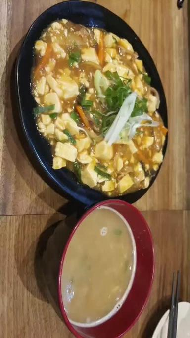 https://dgji3nicqfspr.cloudfront.net/KEBAYORAN_BARU/Japanese_Restaurant/Echigoya_Ramen__Melawai/Reviews/22VID_Review_17149192820817413602483304443555_171491928338322_1714919284065.jpg