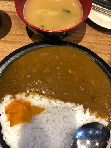 https://dgji3nicqfspr.cloudfront.net/KEBAYORAN_BARU/Japanese_Restaurant/Echigoya_Ramen__Melawai/Reviews/thumbnail/file-17D24ECFC244FE3D-thumb_1716521062555.jpg