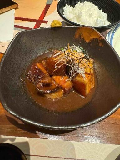 https://dgji3nicqfspr.cloudfront.net/KEBAYORAN_BARU/Japanese_Restaurant/En_Dining/Reviews/thumbnail/uploadsuploads-thumb_1715089718170.jpg