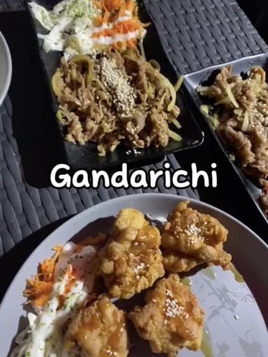 https://dgji3nicqfspr.cloudfront.net/KEBAYORAN_BARU/Japanese_Restaurant/Gandarichi/Reviews/22file_171460927060522_1714609271410.jpg