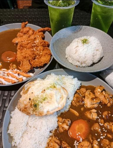 https://dgji3nicqfspr.cloudfront.net/KEBAYORAN_BARU/Japanese_Restaurant/Gandarichi/Reviews/thumbnail/file_1709314808897.jpg