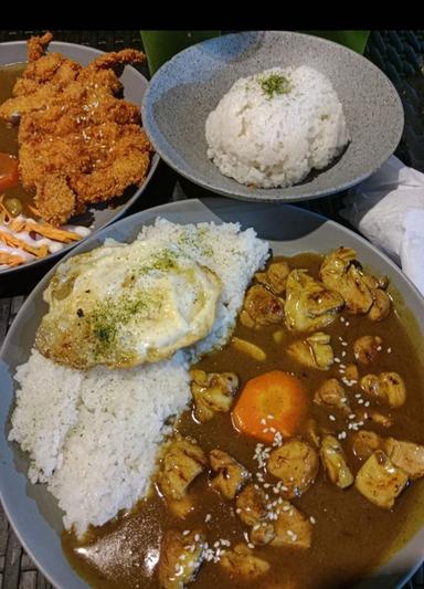 https://dgji3nicqfspr.cloudfront.net/KEBAYORAN_BARU/Japanese_Restaurant/Gandarichi/Reviews/thumbnail/file_1709314810743.jpg