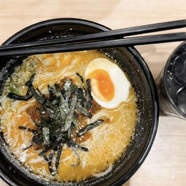 https://dgji3nicqfspr.cloudfront.net/KEBAYORAN_BARU/Japanese_Restaurant/Horu_Ramen__Donburi/Reviews/thumbnail/file_1712141649508.jpg