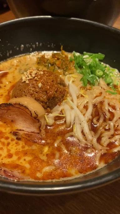 https://dgji3nicqfspr.cloudfront.net/KEBAYORAN_BARU/Japanese_Restaurant/Ippudo__Pacific_Place/Reviews/22file_171483281389022_1714832814890.jpg