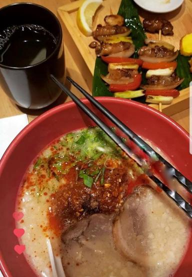 https://dgji3nicqfspr.cloudfront.net/KEBAYORAN_BARU/Japanese_Restaurant/Ippudo__Pacific_Place/Reviews/thumbnail/IMG_Review_1716447754519_compressed5192257062252624630-17D20C239E88B5D5-thumb_1716447755606.jpg