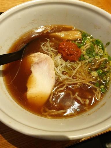 https://dgji3nicqfspr.cloudfront.net/KEBAYORAN_BARU/Japanese_Restaurant/Ippudo__Pacific_Place/Reviews/thumbnail/IMG_Review_1718854862151_compressed219630809973788337-17DA9963F1887100-thumb_1718854862741.jpg