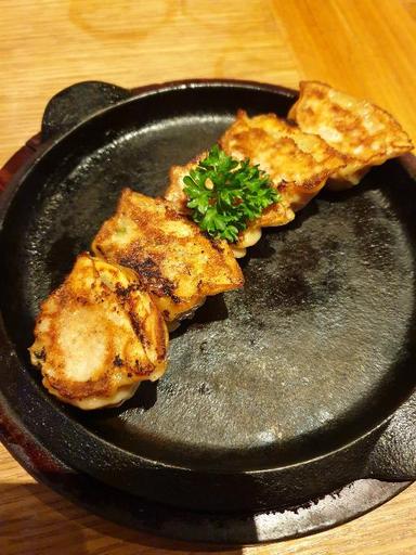 https://dgji3nicqfspr.cloudfront.net/KEBAYORAN_BARU/Japanese_Restaurant/Ippudo__Pacific_Place/Reviews/thumbnail/IMG_Review_1718854863806_compressed5805999588247566751-17DA99645E1211CA-thumb_1718854864514.jpg