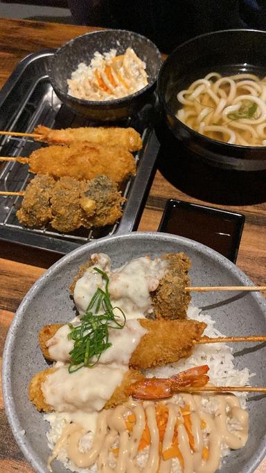 https://dgji3nicqfspr.cloudfront.net/KEBAYORAN_BARU/Japanese_Restaurant/Izokaya/Reviews/thumbnail/file_1713032146111.jpg