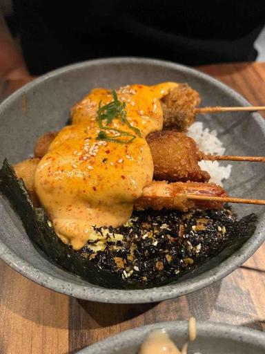 https://dgji3nicqfspr.cloudfront.net/KEBAYORAN_BARU/Japanese_Restaurant/Izokaya/Reviews/thumbnail/uploadsuploads-thumb_1714369592802.jpg