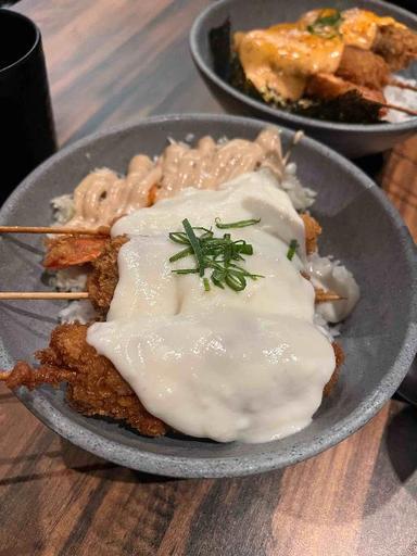 https://dgji3nicqfspr.cloudfront.net/KEBAYORAN_BARU/Japanese_Restaurant/Izokaya/Reviews/thumbnail/uploadsuploads-thumb_1714369598875.jpg