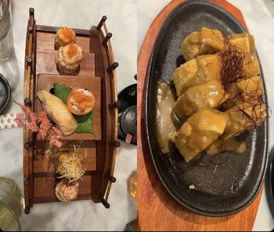 https://dgji3nicqfspr.cloudfront.net/KEBAYORAN_BARU/Japanese_Restaurant/Kintaro_Sushi_Senopati/Reviews/thumbnail/file_1713588992239.jpg