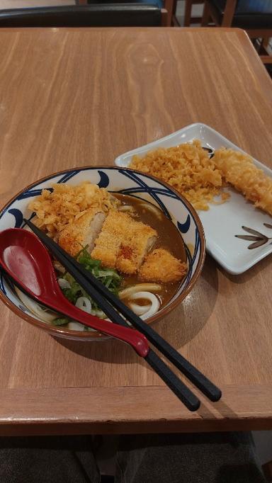 https://dgji3nicqfspr.cloudfront.net/KEBAYORAN_BARU/Japanese_Restaurant/Marugame_Udon__Blok_M_Plaza/Reviews/thumbnail/IMG_Review_1713528921959_compressed1744623459672876384_1713528923950.jpg