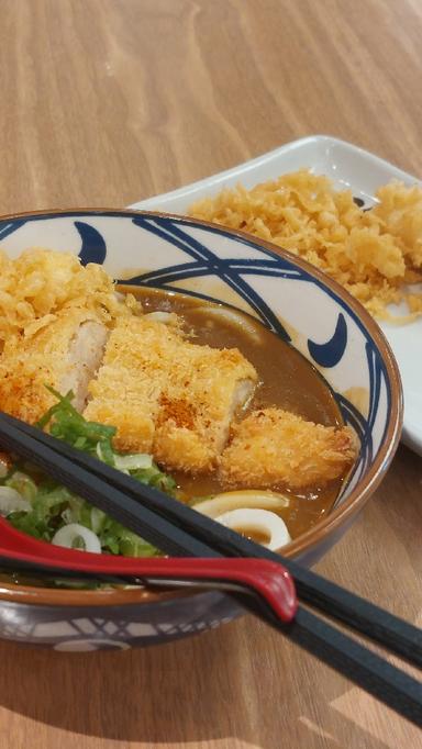 https://dgji3nicqfspr.cloudfront.net/KEBAYORAN_BARU/Japanese_Restaurant/Marugame_Udon__Blok_M_Plaza/Reviews/thumbnail/IMG_Review_1713528923899_compressed8876731502863653997_1713528925504.jpg