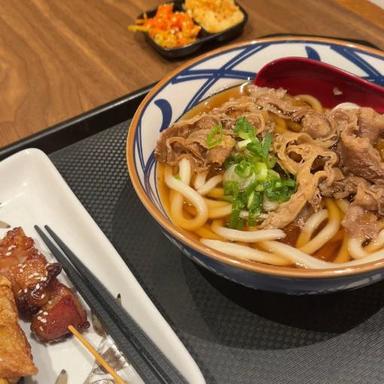 https://dgji3nicqfspr.cloudfront.net/KEBAYORAN_BARU/Japanese_Restaurant/Marugame_Udon__Blok_M_Plaza/Reviews/thumbnail/uploadsuploads-thumb_1715809716450.jpg