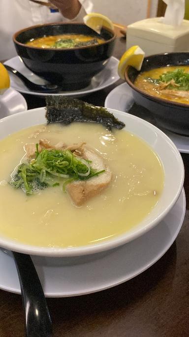 https://dgji3nicqfspr.cloudfront.net/KEBAYORAN_BARU/Japanese_Restaurant/Ramen_SeirockYa__Honten/Reviews/thumbnail/file_1706462006146.jpg