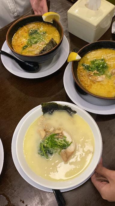 https://dgji3nicqfspr.cloudfront.net/KEBAYORAN_BARU/Japanese_Restaurant/Ramen_SeirockYa__Honten/Reviews/thumbnail/file_1706462007784.jpg