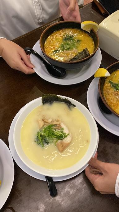 https://dgji3nicqfspr.cloudfront.net/KEBAYORAN_BARU/Japanese_Restaurant/Ramen_SeirockYa__Honten/Reviews/thumbnail/file_1706462009116.jpg